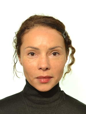 Joëlle Philippot